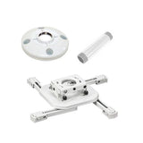 Chief KITAD003W supporto per proiettore Soffitto