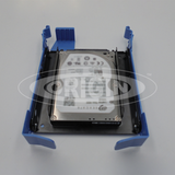 Origin Storage DELL-1TBNLS/7-F22 disco rigido interno 1 TB 7200 Giri/min 128 MB 3.5 NL-SAS (Origin Storage HDD 1TB 3.5in NearLine SAS in Hot Swap Caddy)