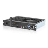 NEC OPS-Sky-i5v-d8/256/no OS B 2,7 GHz Intel Core i5 della sesta generazione 256 GB SSD 8 GB