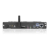 NEC OPS-Sky-i5v-d8/256/no OS B 2,7 GHz Intel Core i5 della sesta generazione 256 GB SSD 8 GB