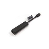 DELL 470-ACFH scheda di interfaccia e adattatore