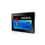 ADATA ULTIMATE SU800 SSD INTERNO 256GB INTERFACCIA SATA III FORMATO 2.5"