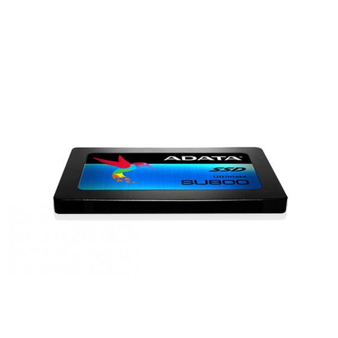 ADATA Ultimate SU800 2.5" 1024 GB Serial ATA III TLC