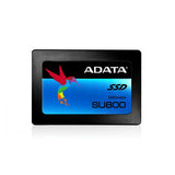ADATA ASU800SS-1TT-C ULTIMATE SSD INTERNO 1.000GB 2.5" INTERFACCIA SATA III