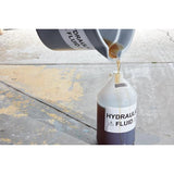 DYMO DURABLE CONF 800 ETICHETTE ADESIVE IN POLIESTERE 32X57 mm BIANCO