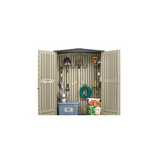 DYMO LW - Etichette LW Durable - 59 x 102 mm - 1933088