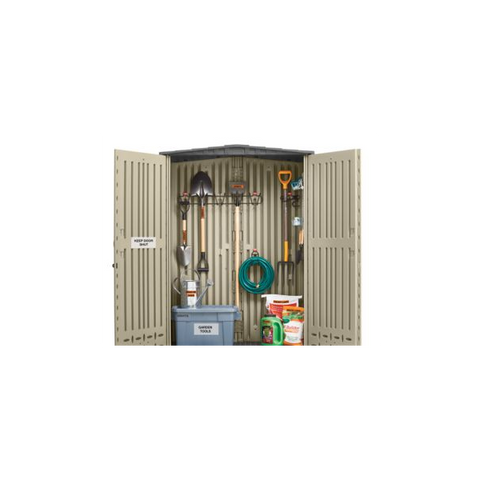 DYMO LW - Etichette LW Durable - 59 x 102 mm - 1933088