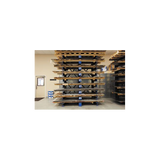 DYMO LW - Etichette LW Durable - 59 x 102 mm - 1933088