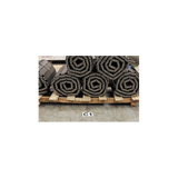 DYMO LW - Etichette LW Durable - 59 x 102 mm - 1933088