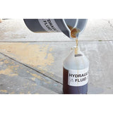 DYMO LW - Etichette LW Durable - 25 x 25 mm - 1933083