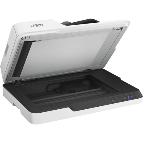 Epson WorkForce DS-1630