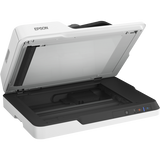 Epson WorkForce DS-1630