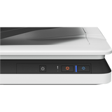 Epson WorkForce DS-1630