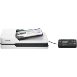 Epson WorkForce DS-1630