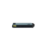 TONER KYOCERA TK-8515K BK 30.000PP X TASKALFA 5052 6052CI 5053 6053CI
