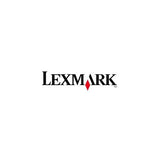 Lexmark 1 Year Onsite Service Renewal, Next Business Day (X736de)