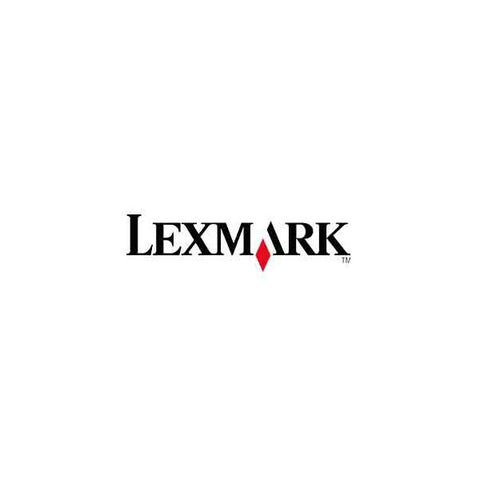 Lexmark 1 Year Onsite Service Renewal, Next Business Day (X736de)