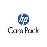Hewlett Packard Enterprise CarePack 3Y ProCurve, Onsite, 24x7, 4h