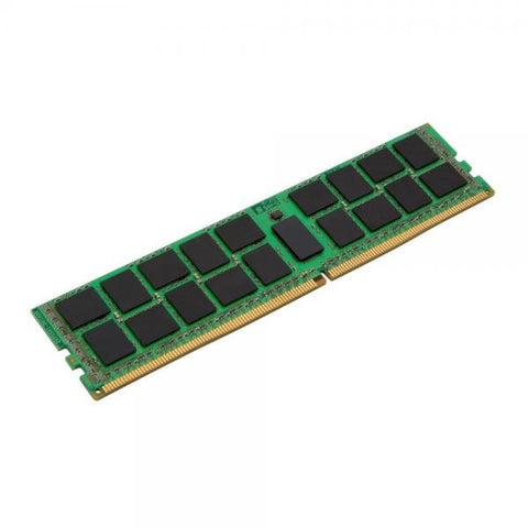 Lenovo 46W0835 memoria 32 GB DDR4 2400 MHz