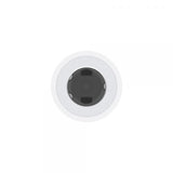 APPLE ADATTATORE DA LIGHTNING A JACK CUFFIE 3,5 MM