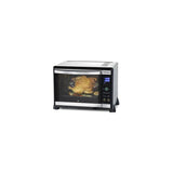 Rommelsbacher BGE 1580 Back & Grill (BGE 1580)