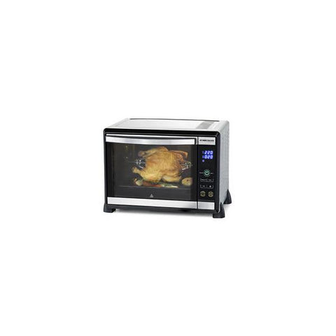 Rommelsbacher BGE 1580 Back & Grill (BGE 1580)