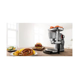 Bosch MUZ9HA1 accessorio per miscelare e lavorare prodotti alimentari