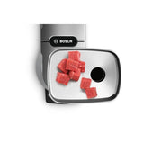 Bosch MUZ9HA1 accessorio per miscelare e lavorare prodotti alimentari