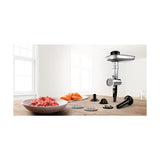 Bosch MUZ9HA1 accessorio per miscelare e lavorare prodotti alimentari
