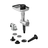 Bosch MUZ9HA1 accessorio per miscelare e lavorare prodotti alimentari