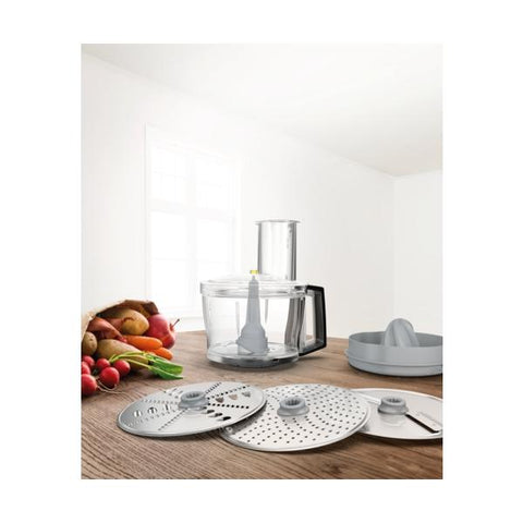 Bosch MUZ9VLP1 accessorio per miscelare e lavorare prodotti alimentari