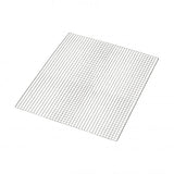 Steba ED 6 800W Nero essiccatore per frutta