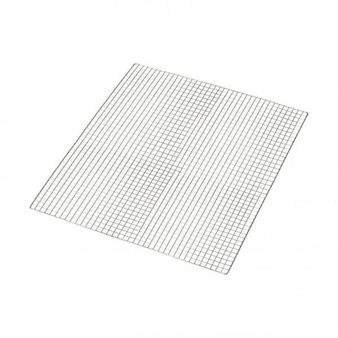 Steba ED 6 800W Nero essiccatore per frutta