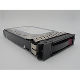 Origin Storage CPQ-10TBNLSA/7-S5 disco rigido interno 10 TB 7200 Giri/min 256 MB 3.5 NL-SATA (Origin Storage HDD 10TB 3.5in NearLine SATA 7200RPM in Hot Swap Caddy)