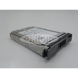 Origin Storage DELL-1200SAS/10-S15 disco rigido interno 1,2 TB 10000 Giri/min 128 MB 2.5 SAS (Origin Storage HDD 1.2TB 2.5in SAS 10000RPM in Hot Swap Caddy)