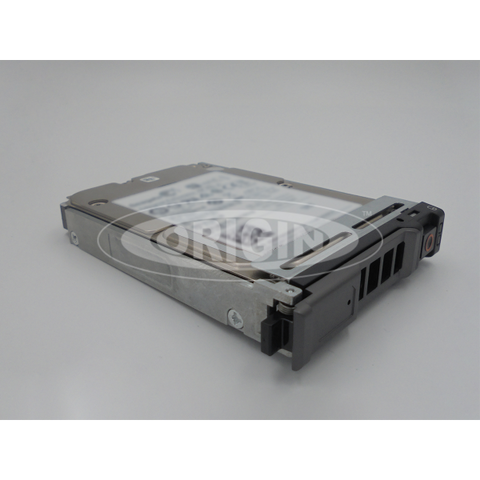 Origin Storage DELL-1200SAS/10-S15 disco rigido interno 1,2 TB 10000 Giri/min 128 MB 2.5 SAS (Origin Storage HDD 1.2TB 2.5in SAS 10000RPM in Hot Swap Caddy)