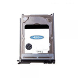 Origin Storage DELL-1200SAS/10-S15 disco rigido interno 1,2 TB 10000 Giri/min 128 MB 2.5 SAS (Origin Storage HDD 1.2TB 2.5in SAS 10000RPM in Hot Swap Caddy)