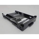Origin Storage DELL-120TLC-F21 drives allo stato solido 120 GB 3.5 SATA TLC (Origin Storage SSD 120GB 3.5in SATA 3D TLC in Hot Swap Caddy)