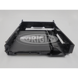 Origin Storage DELL-120TLC-F21 drives allo stato solido 120 GB 3.5 SATA TLC (Origin Storage SSD 120GB 3.5in SATA 3D TLC in Hot Swap Caddy)