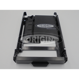 Origin Storage DELL-120TLC-F21 drives allo stato solido 120 GB 3.5 SATA TLC (Origin Storage SSD 120GB 3.5in SATA 3D TLC in Hot Swap Caddy)