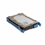 Origin Storage DELL-2000NLSA/7-F22 disco rigido interno 2 TB 7200 Giri/min 128 MB 3.5 NL-SATA (Origin Storage HDD 2TB 3.5in NearLine SATA 7200RPM in Hot Swap Caddy)