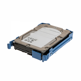 Origin Storage DELL-2000NLSA/7-F22 disco rigido interno 2 TB 7200 Giri/min 128 MB 3.5 NL-SATA (Origin Storage HDD 2TB 3.5in NearLine SATA 7200RPM in Hot Swap Caddy)