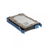 Origin Storage DELL-3000NLSA/7-F22 disco rigido interno 3 TB 7200 Giri/min 3.5 NL-SATA (Origin Storage HDD 3TB 3.5in NearLine SATA 7200RPM in Hot Swap Caddy)