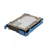 Origin Storage DELL-3000NLSA/7-F22 disco rigido interno 3 TB 7200 Giri/min 3.5 NL-SATA (Origin Storage HDD 3TB 3.5in NearLine SATA 7200RPM in Hot Swap Caddy)