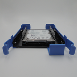 Origin Storage DELL-3TBNLS/7-F22 disco rigido interno 3 TB 7200 Giri/min 128 MB 3.5 NL-SAS (Origin Storage HDD 3TB 3.5in NearLine SAS in Hot Swap Caddy)