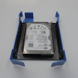 Origin Storage DELL-3TBNLS/7-F22 disco rigido interno 3 TB 7200 Giri/min 128 MB 3.5 NL-SAS (Origin Storage HDD 3TB 3.5in NearLine SAS in Hot Swap Caddy)