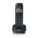 BRONDI GALA CORDLESS AMPIO DISPLAY COLORE NERO