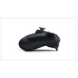 Sony DualShock 4 V2 Nero Bluetooth/USB Gamepad Analogico/Digitale PlayStation 4