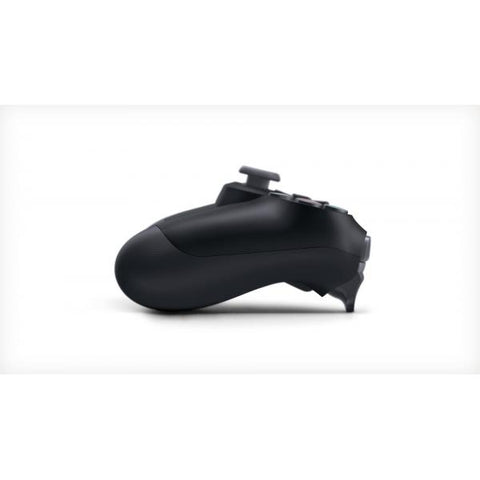Sony DualShock 4 V2 Nero Bluetooth/USB Gamepad Analogico/Digitale PlayStation 4