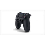 Sony DualShock 4 V2 Nero Bluetooth/USB Gamepad Analogico/Digitale PlayStation 4